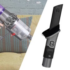 2 in 1 Combination Crevice