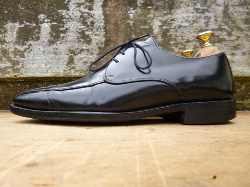 Joseph cheaney derby - joseph, shoes