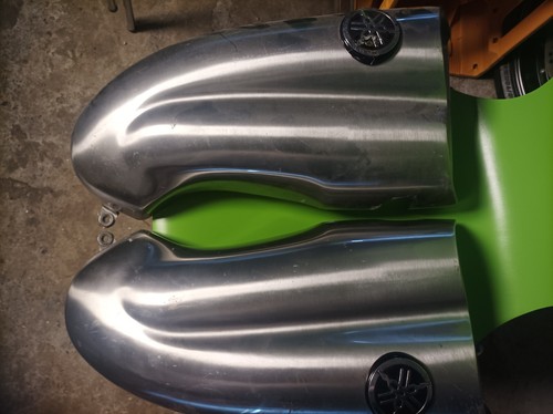 Yamaha max 1700 air - 1700,