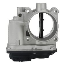 Throttle Body for Mitsubishi Triton ML 06-09 L200/ Triton 2.5 2005-2015 FLAI327N