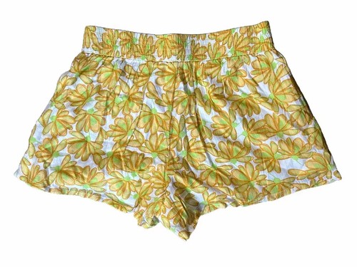 Nwt zara green - green, retro