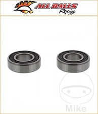 Harley-Davidson Softail 1573