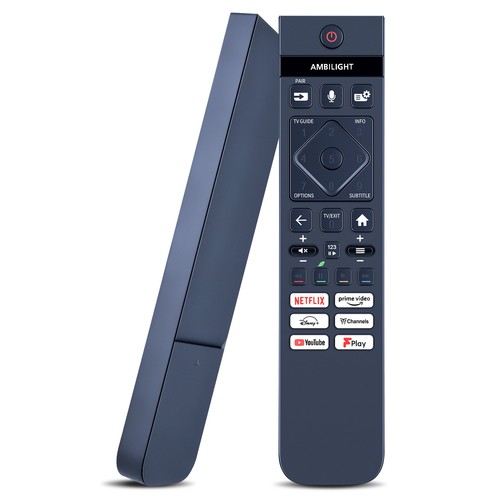 New 398gm10bephnu000cr remote - new,