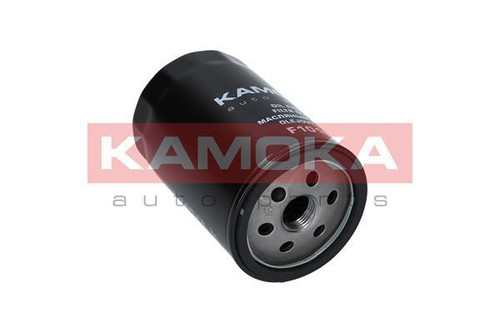 Kamoka f101601 oil filter for - f101601,