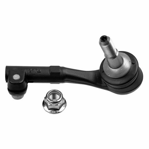Genuine lemforder front - genuine,