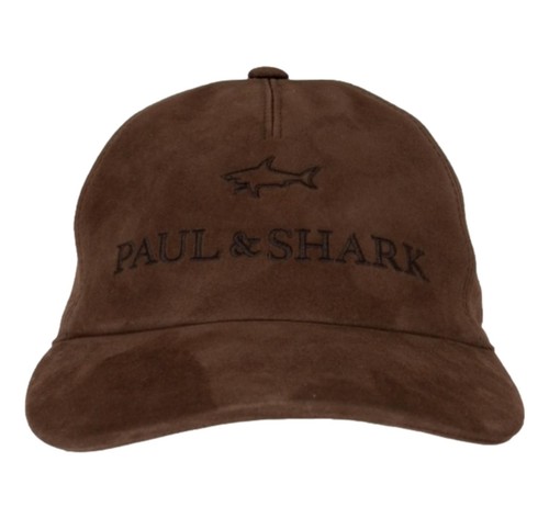 Paul shark baseball cap in - paul,