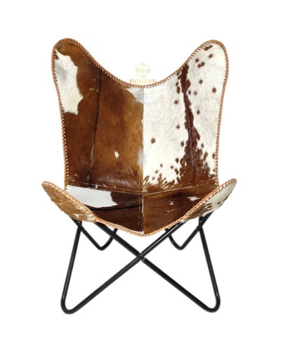 Plw butterfly lounge - butterfly, chair