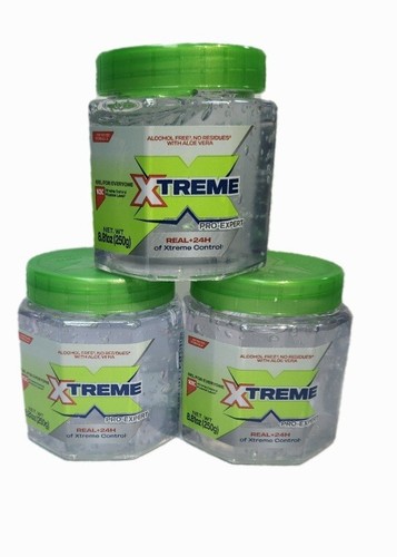 Xtreme wet line pro expert - line,