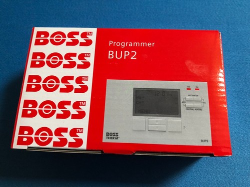 Boss therm bup2 universal - therm,
