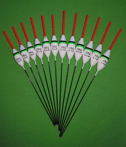 Assorted high quality - x,
