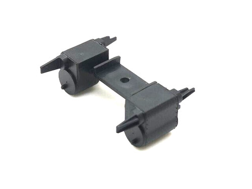 Hornby genuine spares x50017 - spares,
