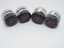 10 X POTS BARRY M DAZZLE DUST