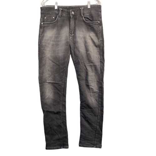 Levi 523 men - 523, straight