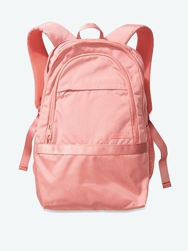 Victoria secret pink logo - victoria,