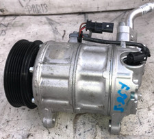 MINI COOPER F55 F56 BMW F48 AIR CON A/C PUMP COMPRESSOR 6591927
