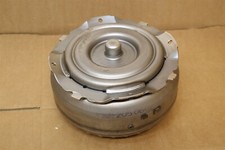 A205250060280 Torque Converter