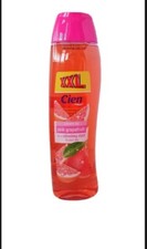 XXL Cien Shower Gel, Body