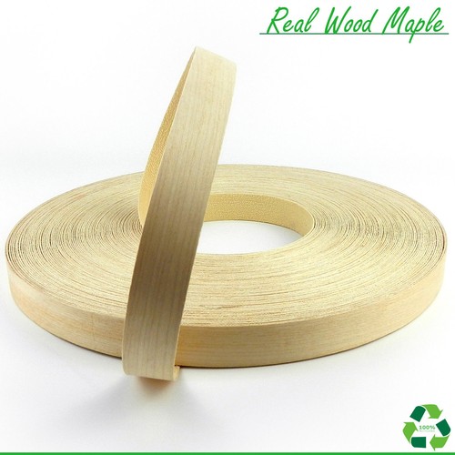 22mm iron edging - tape, pre