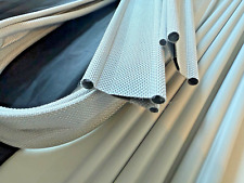 WILD EARTH DUAL Universal