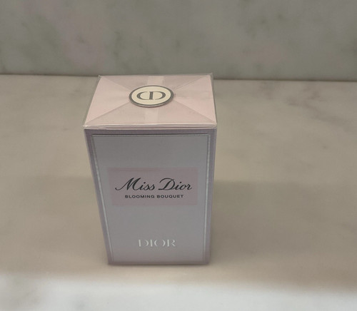 Dior miss blooming - dior,