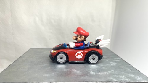 Hot wheels wild wing 2021 - hot,