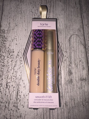 Tarte smooth lift - tarte, concealer