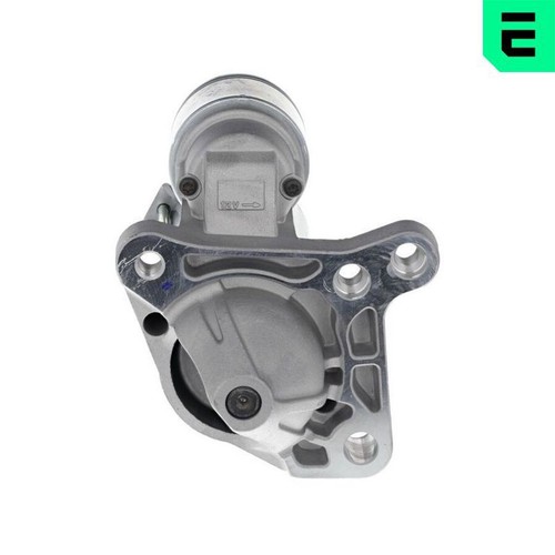 220882r starter fits renault - fits,