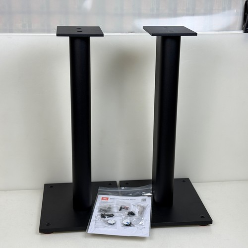 Jbl stage speaker stands - stage,