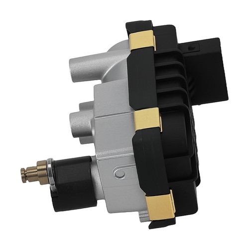 Turbocharger actuator 765155 - actuator,