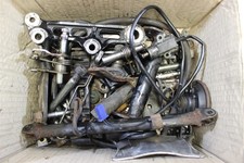 Yamaha XJ 900 S Diversion