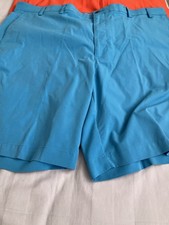 Callaway Golf Shorts