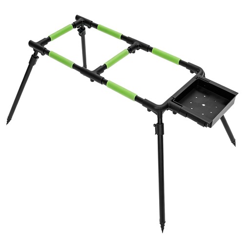 Double hole fishing bait - fishing,