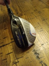 Cobra AMP Cell Smartpad 3-4