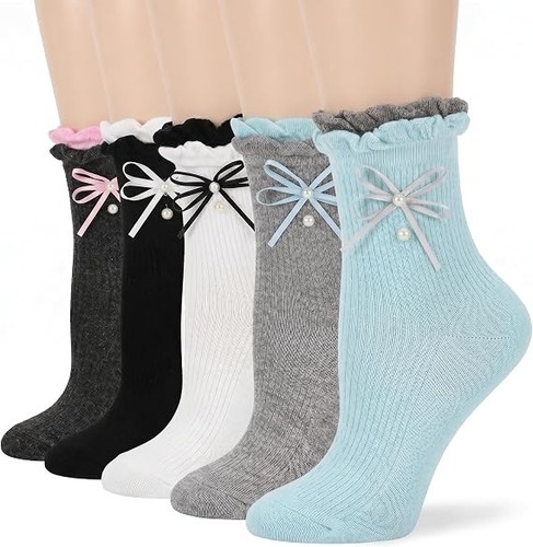 Pairs women girls - pairs, women's