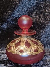 Sileda Ltd Vintage Purple