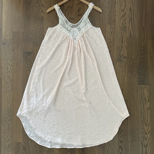 Vintage christian dior silky - christian,