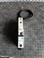 Moeller Xpole PKS6-40/1N/B/003