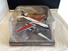 CORGI AA30510  BEA SCOTTISH