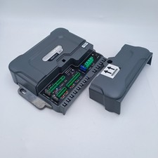 Raymarine Autopilot X-10