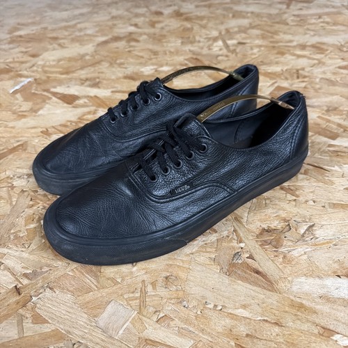 Vans authentic decon - vans, premium