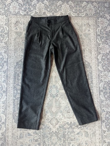 Venturon trousers mens - venturon, l29