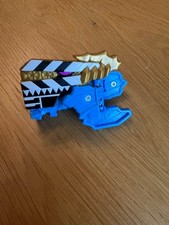 Power Ranger Dino Fury