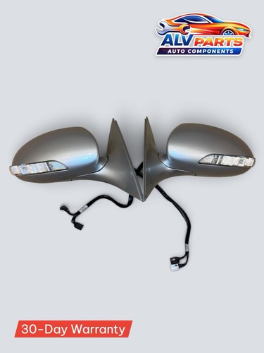 Mercedes w221 class late oem - mercedes, s-class