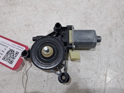 Audi tfsi line mk3 - tfsi, s