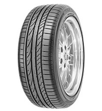 Ilink Tyres 145/12 86/84Q Set