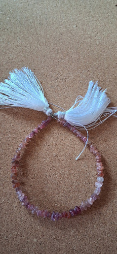 Jewellery maker 28cts multi - jewellery,