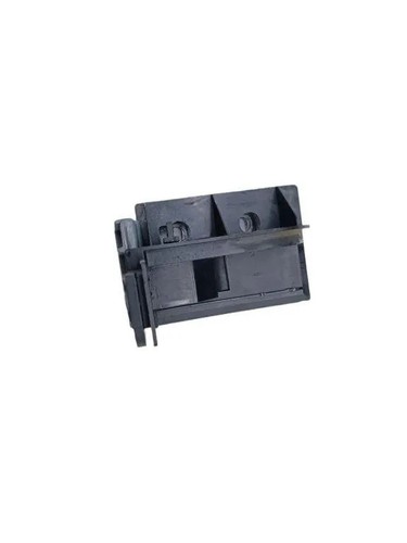 Bmw e70 boot - boot, parcel