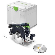 Festool HKC 55 KEB-Basic 18V