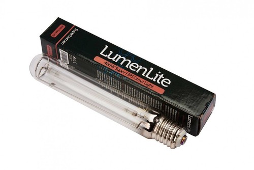 Lumenlite 400w super hps - 400w,