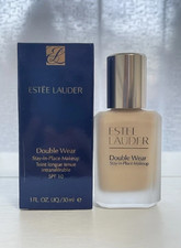 Estee Lauder Double Wear